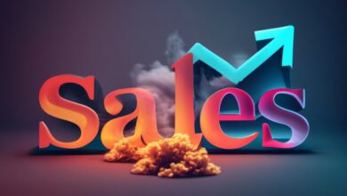 sales gaming Fortnite