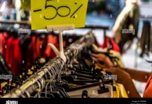 sales on clothes