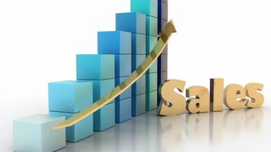 sales on refrigerators