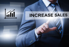 sales tax calculator