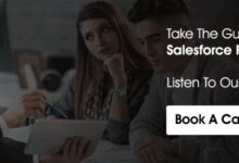 Salesforce CRM Pricing